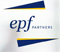 EPF partners