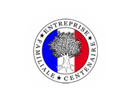 EFC centenaire