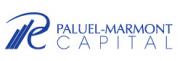 Paluel Marmont capital