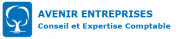 Avenir Entreprises