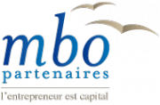 MBO Partenaires