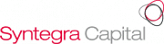 Syntegra Capital